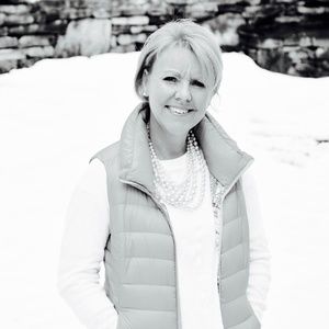 Meet your Posher, Wendy